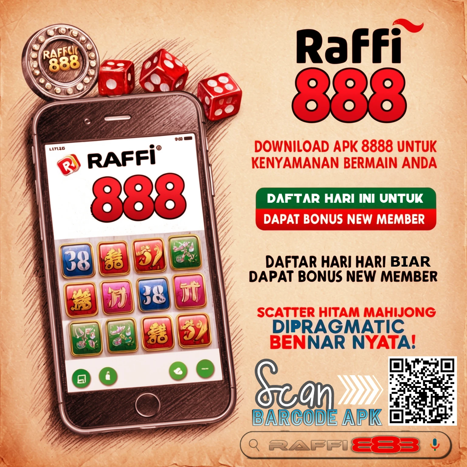 GAJIAN168 : Situs Mudah Cair Gajian 168 Login 24 Jam Bebas Gangguan GAJIAN168 : Situs Mudah Cair Gajian 168 Login 24 Jam Bebas Gangguan